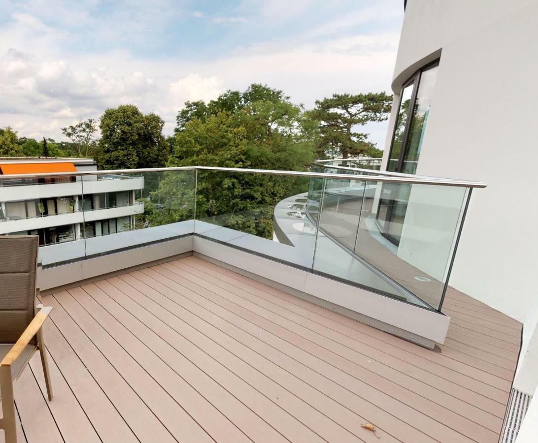 Apartment White Pearl 4 05