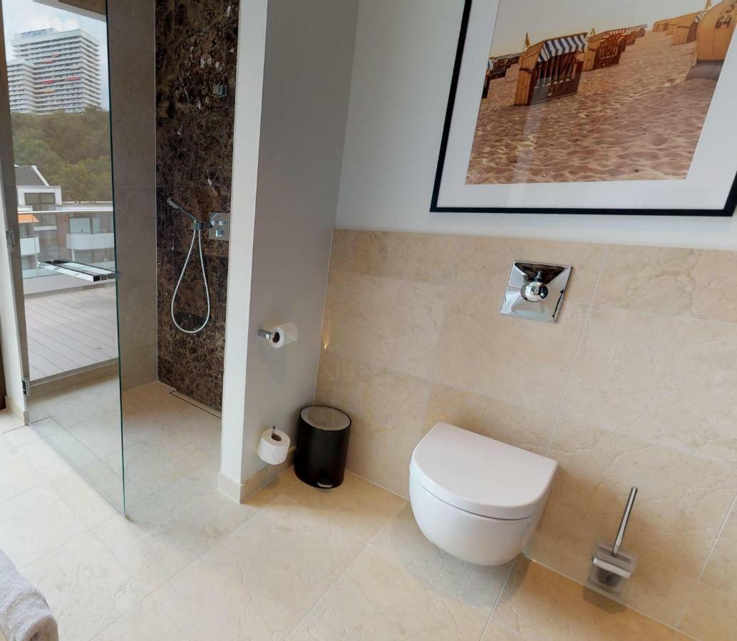 Apartment White Pearl 4 05