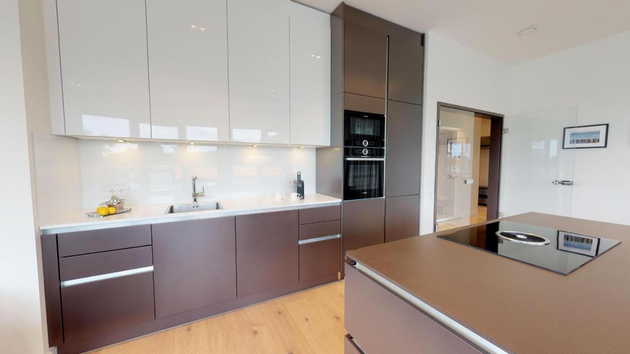 White Pearl 4 05 Apartment