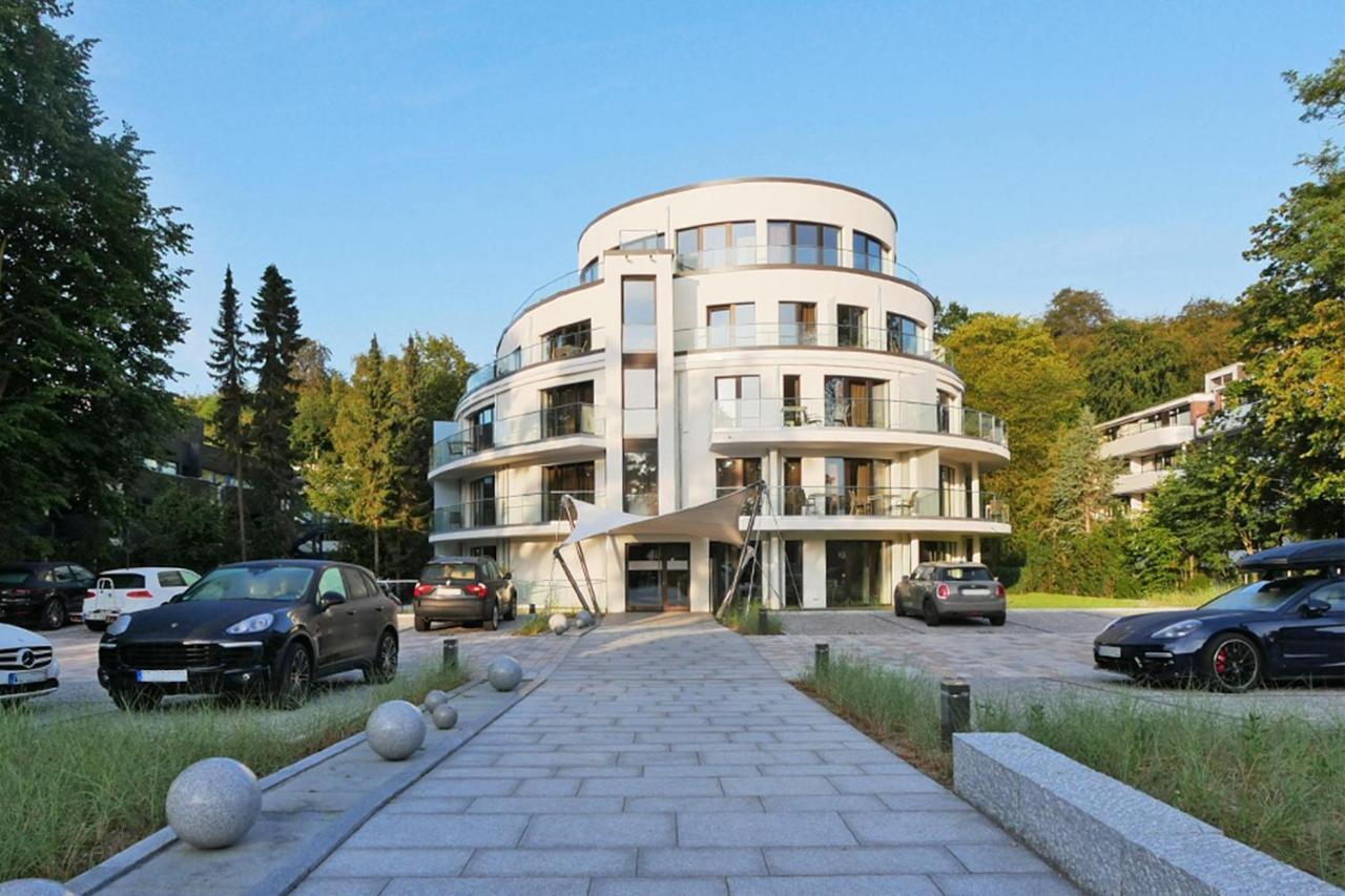 White Pearl 4 05 Apartment